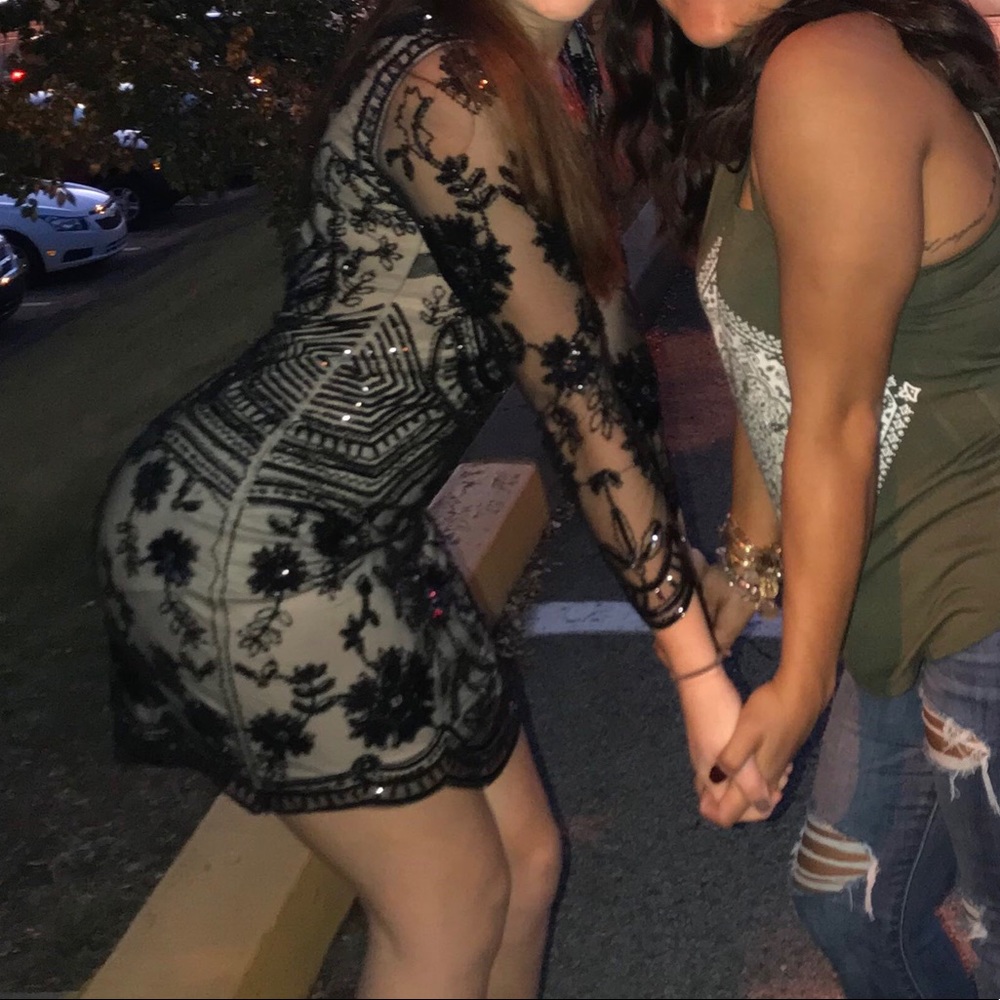 never going to wear again - Picture 2 of 3